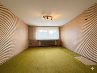 OG Zimmer