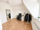 Arbeitszimmer