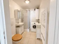 Bad