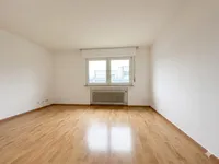 EG Zimmer