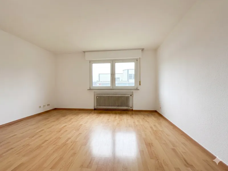 EG Zimmer
