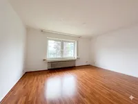 EG Zimmer