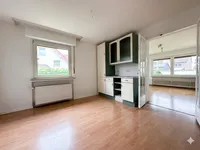 EG Küche