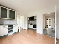 EG Küche
