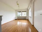 EG Zimmer Anbau
