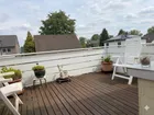 OG Balkon