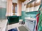 OG Badezimmer
