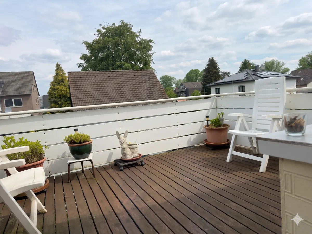 OG Balkon