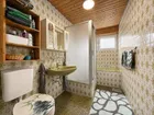 OG Badezimmer