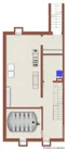 Kellergeschoß