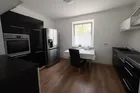 Küche 