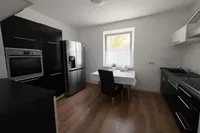 Küche 