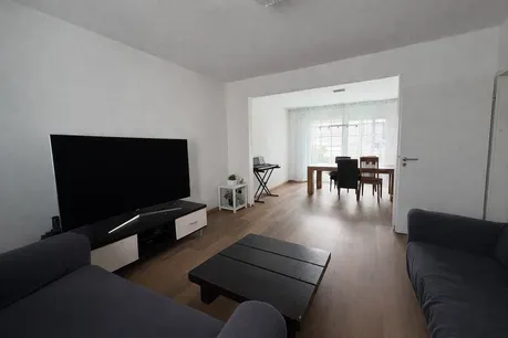 Esszimmer