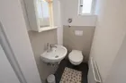 Gäste- Wc