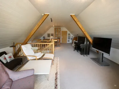 Wohnzimmer 1.OG