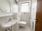 Gäste WC EG 