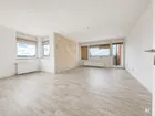 Wohn- Esszimmer