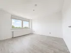 Schlfzimmer