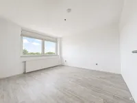 Schlfzimmer