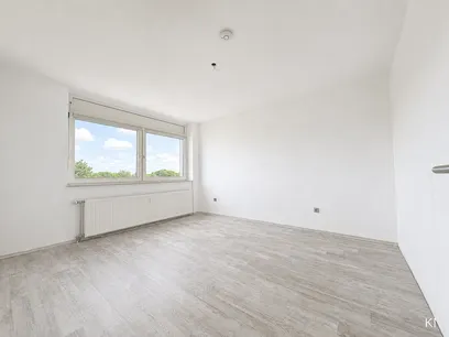 Schlfzimmer