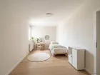 Kinderzimmer Einrichtungsbeispiel