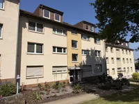 Ansicht