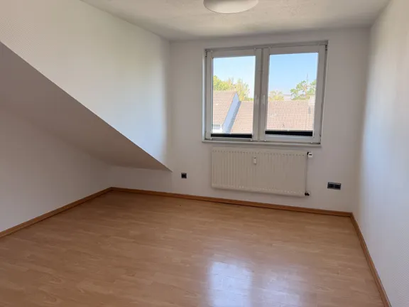 Arbeitszimmer