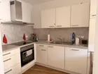 Küche