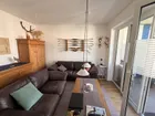 Wohnen