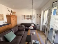 Wohnen