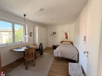 Schlafen