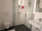 Bad