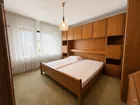 Schlafzimmer ( EG )  