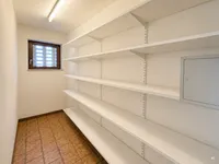 Abstellkammer ( EG ) 