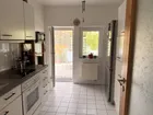 Küche