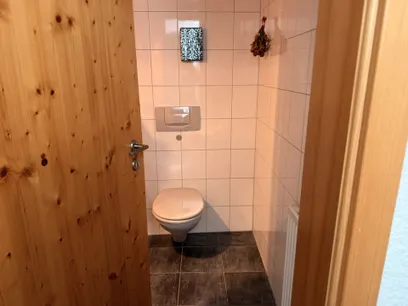 WC EG