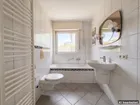 EG links Badezimmer