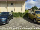 Stellplatz
