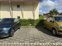 Stellplatz