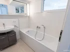Bad
