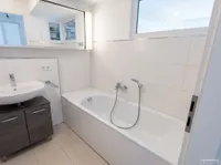 Bad