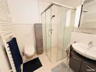 Gäste WC