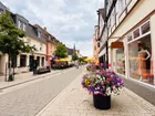 Umgebung