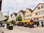 Umgebung