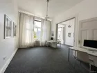 Raum Obergeschoß