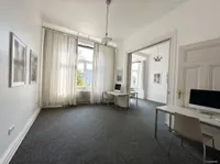 Raum Obergeschoß