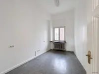 Küche