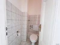 WC 1