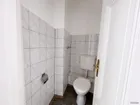 Raum Obergeschoß