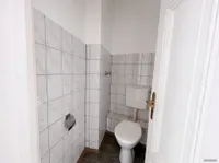 Raum Obergeschoß